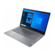 Lenovo ThinkBook 14 G2 ITL (20VD00CSRA)