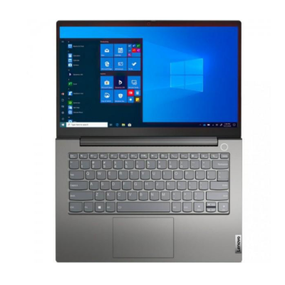 Lenovo ThinkBook 14 G2 ITL (20VD00CSRA)