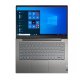 Lenovo ThinkBook 14 G2 ITL (20VD00CSRA)