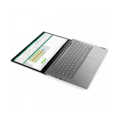 Lenovo ThinkBook 14 G2 ITL (20VD00CSRA)