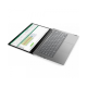 Lenovo ThinkBook 14 G2 ITL (20VD00CSRA)