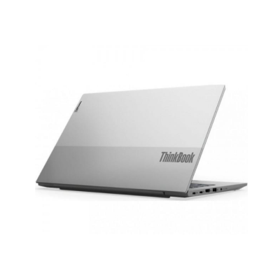 Lenovo ThinkBook 14 G2 ITL (20VD00CSRA)