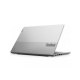 Lenovo ThinkBook 14 G2 ITL (20VD00CSRA)