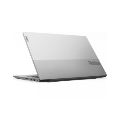 Lenovo ThinkBook 14 G2 ITL (20VD00CSRA)