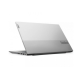Lenovo ThinkBook 14 G2 ITL (20VD00CSRA)