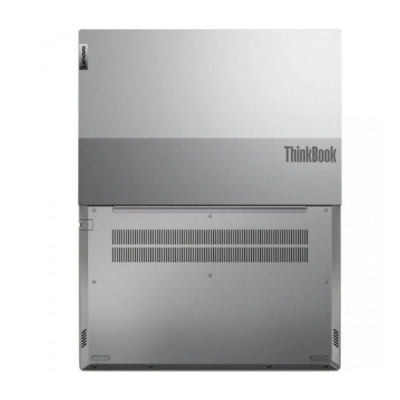 Lenovo ThinkBook 14 G2 ITL (20VD00CSRA)