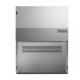 Lenovo ThinkBook 14 G2 ITL (20VD00CSRA)