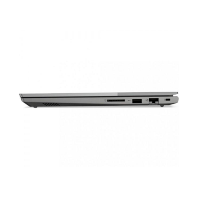 Lenovo ThinkBook 14 G2 ITL (20VD00CSRA)