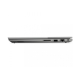Lenovo ThinkBook 14 G2 ITL (20VD00CSRA)