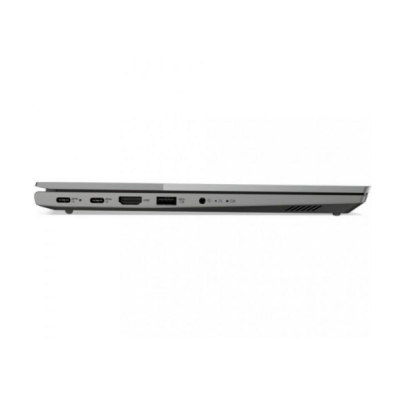 Lenovo ThinkBook 14 G2 ITL (20VD00CSRA)