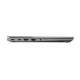 Lenovo ThinkBook 14 G2 ITL (20VD00CSRA)