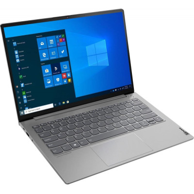 Lenovo ThinkBook 13s G4 IAP (21AR0023US)