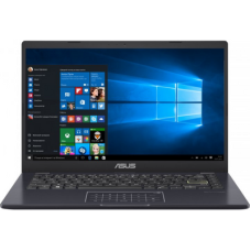 ASUS E410MA (E410MA-OH24)