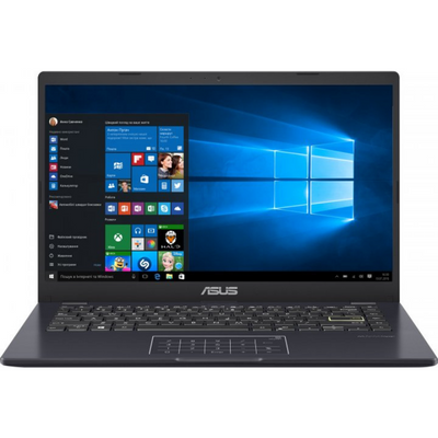 ASUS E410MA (E410MA-OH24)