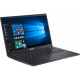 ASUS E410MA (E410MA-OH24)