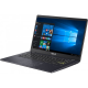 ASUS E410MA (E410MA-OH24)