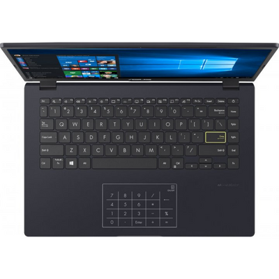 ASUS E410MA (E410MA-OH24)