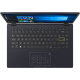 ASUS E410MA (E410MA-OH24)