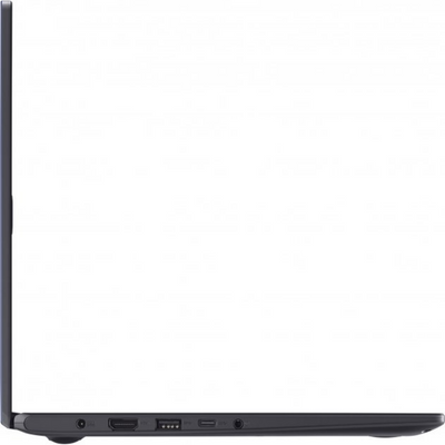 ASUS E410MA (E410MA-OH24)