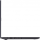 ASUS E410MA (E410MA-OH24)