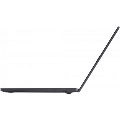 ASUS E410MA (E410MA-OH24)