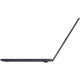 ASUS E410MA (E410MA-OH24)