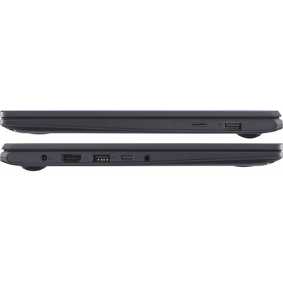 ASUS E410MA (E410MA-OH24)