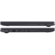 ASUS E410MA (E410MA-OH24)