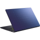 ASUS E410MA (E410MA-OH24)
