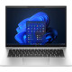 HP EliteBook 840 G10 (8A414EA)
