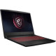 MSI Pulse GL66 11UCK (GL6611UCK-1250US)