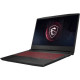 MSI Pulse GL66 11UCK (GL6611UCK-1250US)