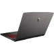 MSI Pulse GL66 11UCK (GL6611UCK-1250US)