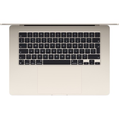 Apple MacBook Air 15