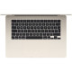 Apple MacBook Air 15