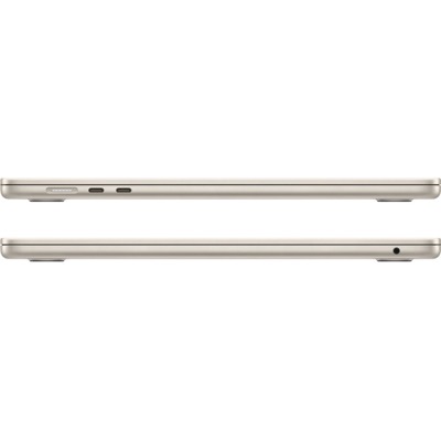 Apple MacBook Air 15