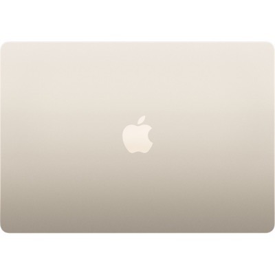 Apple MacBook Air 15