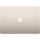 Apple MacBook Air 15