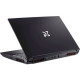 Dream Machines RT3070-15 Black (RT3070-15UA40)