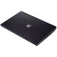 Dream Machines RT3070-15 Black (RT3070-15UA40)