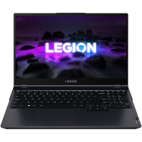 Lenovo Legion 5 15ACH6H Phantom Blue (82JU01BSRA)