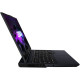 Lenovo Legion 5 15ACH6H Phantom Blue (82JU01BSRA)