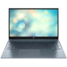 HP Pavilion 15-eh1128ua (9H8M6EA)