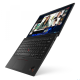Lenovo ThinkPad X1 Carbon Gen 10 T (21CB0086RA) Black