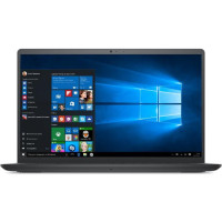 Dell Inspiron 3510 (MKTNN3510EYZH)