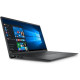 Dell Inspiron 3510 (MKTNN3510EYZH)