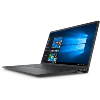 Dell Inspiron 3510 (MKTNN3510EYZH)