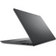 Dell Inspiron 3510 (MKTNN3510EYZH)