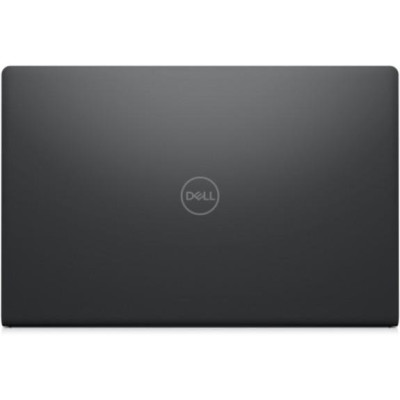 Dell Inspiron 3510 (MKTNN3510EYZH)