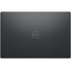 Dell Inspiron 3510 (MKTNN3510EYZH)